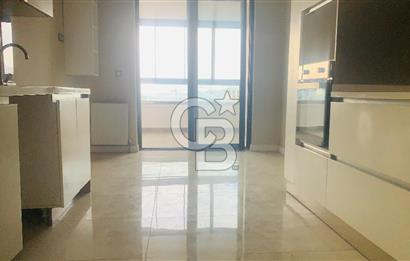 KEÇİÖREN OVACIKTA SMD TOWERS SİTESİNDE SATILIK 4+1 LÜKS DAİRE