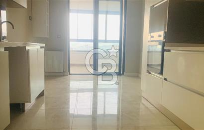KEÇİÖREN OVACIKTA SMD TOWERS SİTESİNDE SATILIK 4+1 LÜKS DAİRE