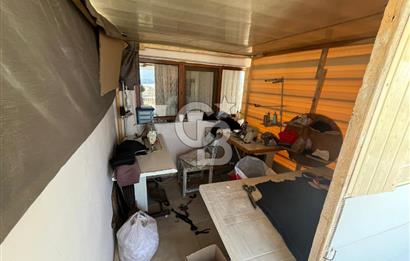 Muhteşem Manzaralı Kaçırılmayacak Dubleks Daire