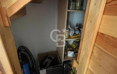 Muhteşem Manzaralı Kaçırılmayacak Dubleks Daire