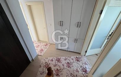 Muhteşem Manzaralı Kaçırılmayacak Dubleks Daire