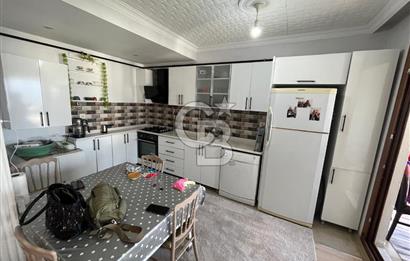 Muhteşem Manzaralı Kaçırılmayacak Dubleks Daire