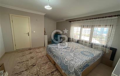 Muhteşem Manzaralı Kaçırılmayacak Dubleks Daire