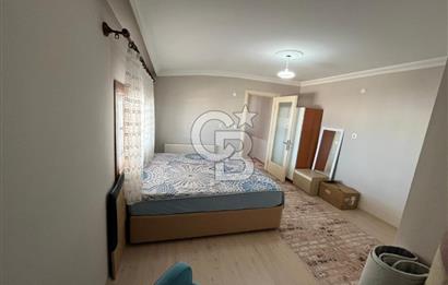 Muhteşem Manzaralı Kaçırılmayacak Dubleks Daire