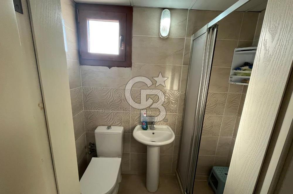 Muhteşem Manzaralı Kaçırılmayacak Dubleks Daire