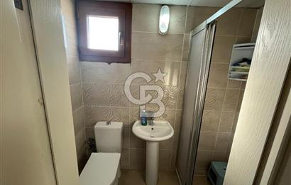 Muhteşem Manzaralı Kaçırılmayacak Dubleks Daire