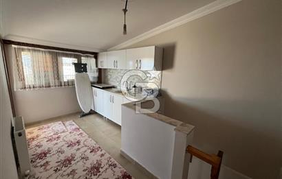 Muhteşem Manzaralı Kaçırılmayacak Dubleks Daire