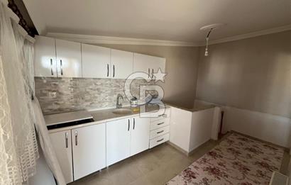 Muhteşem Manzaralı Kaçırılmayacak Dubleks Daire