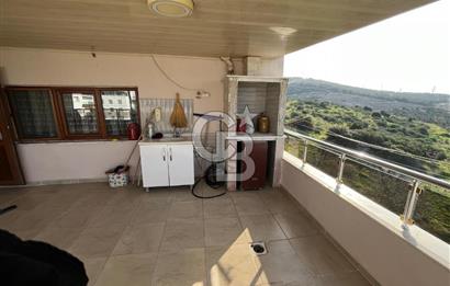 Muhteşem Manzaralı Kaçırılmayacak Dubleks Daire