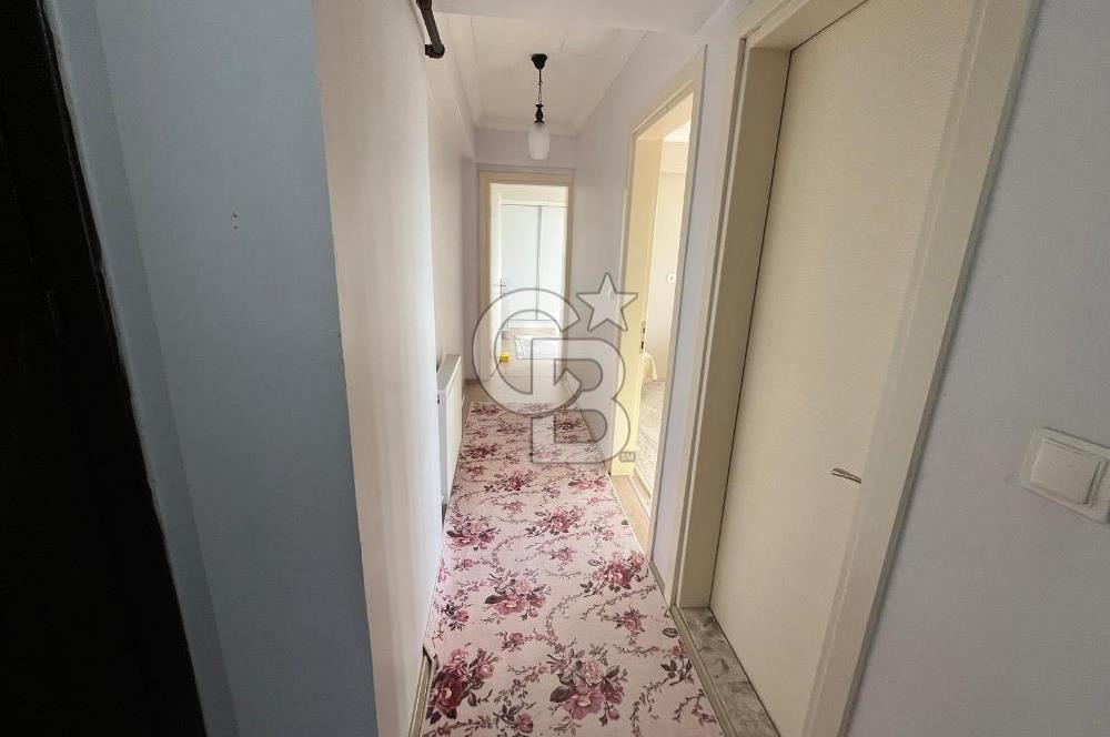 Muhteşem Manzaralı Kaçırılmayacak Dubleks Daire