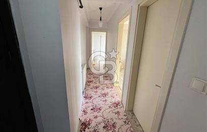 Muhteşem Manzaralı Kaçırılmayacak Dubleks Daire