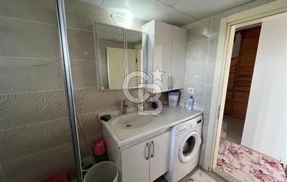 Muhteşem Manzaralı Kaçırılmayacak Dubleks Daire