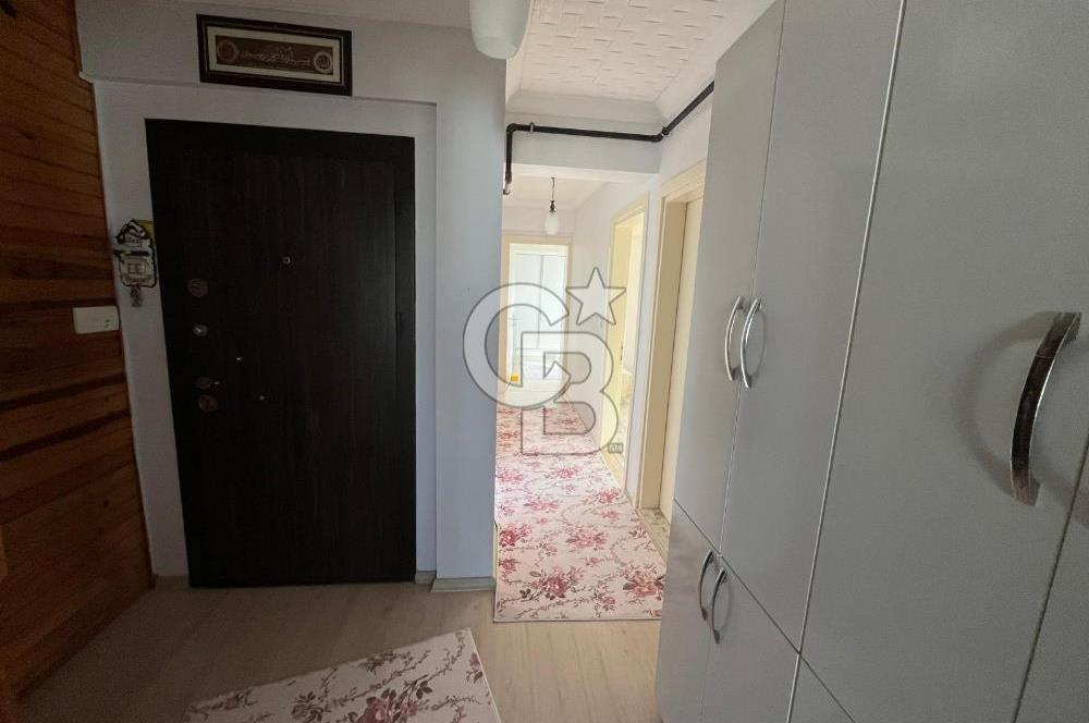 Muhteşem Manzaralı Kaçırılmayacak Dubleks Daire