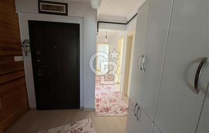 Muhteşem Manzaralı Kaçırılmayacak Dubleks Daire