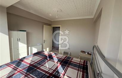 Muhteşem Manzaralı Kaçırılmayacak Dubleks Daire