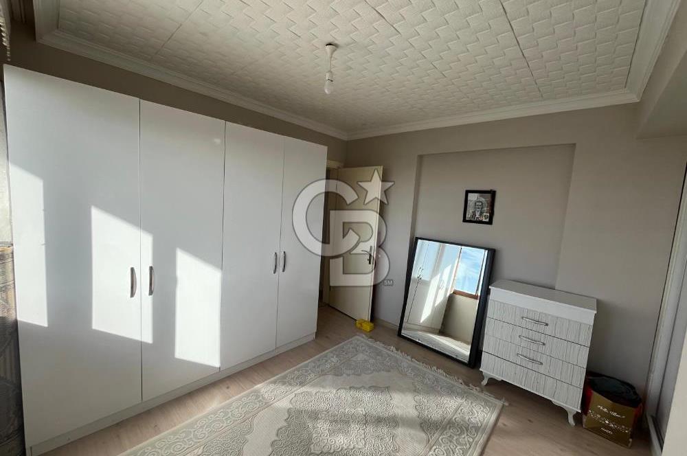 Muhteşem Manzaralı Kaçırılmayacak Dubleks Daire