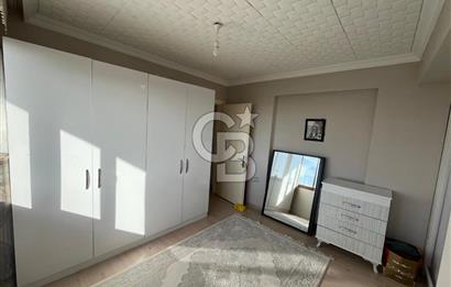 Muhteşem Manzaralı Kaçırılmayacak Dubleks Daire