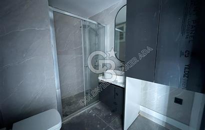 KUŞADASI DEĞİRMENDERE DE ULTRA LÜKS 1+1 DAİRE