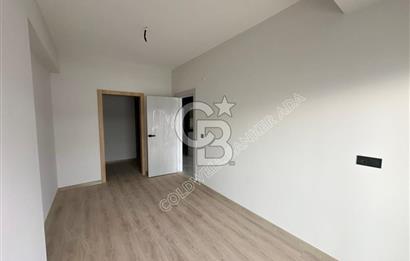 KUŞADASI DEĞİRMENDERE DE ULTRA LÜKS 1+1 DAİRE