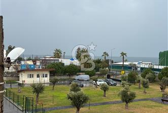 Güzelbahçe Yalı Mahallesi'nde Deniz Manzaralı Satılık Villa - 1 - 326479