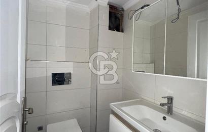 Güzelbahçe Yalı Mahallesi'nde Deniz Manzaralı Satılık Villa