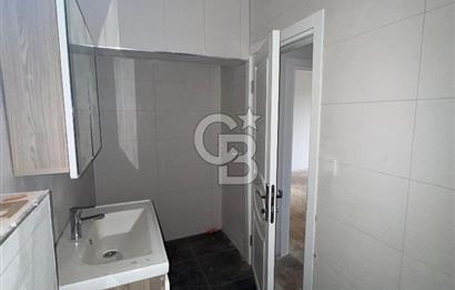 Güzelbahçe Yalı Mahallesi'nde Deniz Manzaralı Satılık Villa