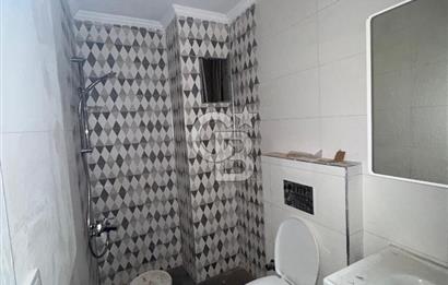 Güzelbahçe Yalı Mahallesi'nde Deniz Manzaralı Satılık Villa