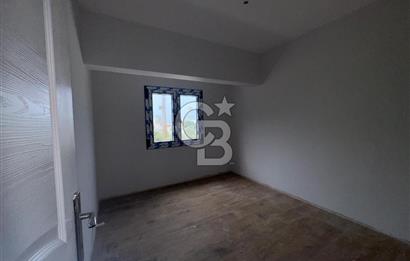 Güzelbahçe Yalı Mahallesi'nde Deniz Manzaralı Satılık Villa