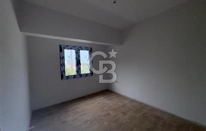 Güzelbahçe Yalı Mahallesi'nde Deniz Manzaralı Satılık Villa