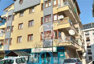 AYDINLIKEVLER KOVAN SOKAK'TA 3+1 BAĞIMSIZ SALONLU DAİRE - 1 - 326475