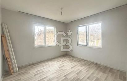 CB KİNG'DEN NERGİZ MAHALLESİ SATILIK 240m² ARSA VE ARSA İÇERİSİNDE 100m² EV 