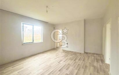 CB KİNG'DEN NERGİZ MAHALLESİ SATILIK 240m² ARSA VE ARSA İÇERİSİNDE 100m² EV 