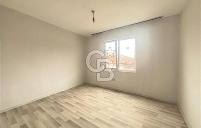 CB KİNG'DEN NERGİZ MAHALLESİ SATILIK 240m² ARSA VE ARSA İÇERİSİNDE 100m² EV 