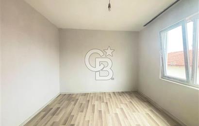 CB KİNG'DEN NERGİZ MAHALLESİ SATILIK 240m² ARSA VE ARSA İÇERİSİNDE 100m² EV 