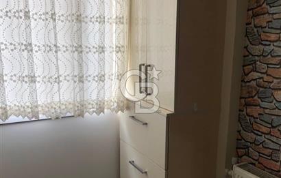 Yavuzevler Sk.da Tunalı'ya 2km Mesafede Satılık 3+1 Boş Daire