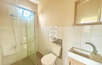 CB KİNG'DEN NERGİZ MAHALLESİ SATILIK 240m² ARSA VE ARSA İÇERİSİNDE 100m² EV 