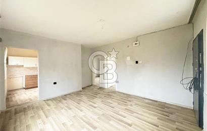 CB KİNG'DEN NERGİZ MAHALLESİ SATILIK 240m² ARSA VE ARSA İÇERİSİNDE 100m² EV 