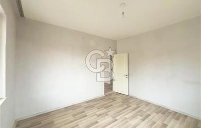 CB KİNG'DEN NERGİZ MAHALLESİ SATILIK 240m² ARSA VE ARSA İÇERİSİNDE 100m² EV 