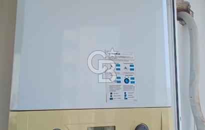 BAYRAKLI 75.YIL MAHALLESİ BİZİMTEPE SİTESİ SATILIK 3+1 DAİRE