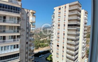 BAYRAKLI 75.YIL MAHALLESİ BİZİMTEPE SİTESİ SATILIK 3+1 DAİRE