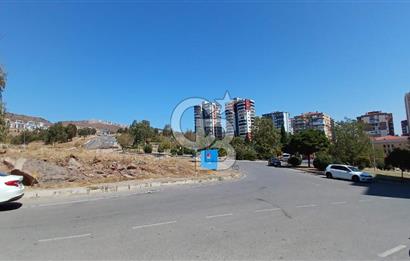 BAYRAKLI 75.YIL MAHALLESİ BİZİMTEPE SİTESİ SATILIK 3+1 DAİRE