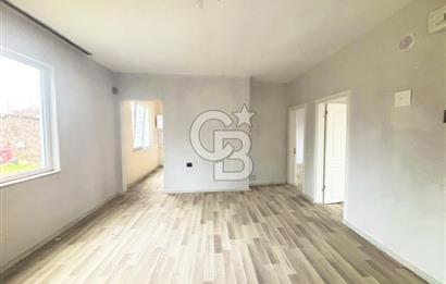 CB KİNG'DEN NERGİZ MAHALLESİ SATILIK 240m² ARSA VE ARSA İÇERİSİNDE 100m² EV 