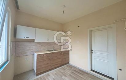 CB KİNG'DEN NERGİZ MAHALLESİ SATILIK 240m² ARSA VE ARSA İÇERİSİNDE 100m² EV 