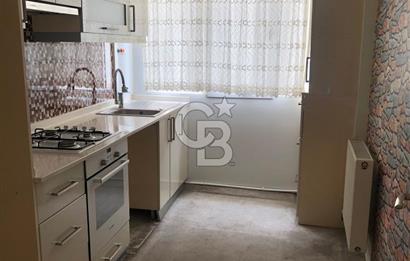 Yavuzevler Sk.da Tunalı'ya 2km Mesafede Satılık 3+1 Boş Daire