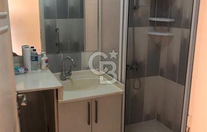 Yavuzevler Sk.da Tunalı'ya 2km Mesafede Satılık 3+1 Boş Daire