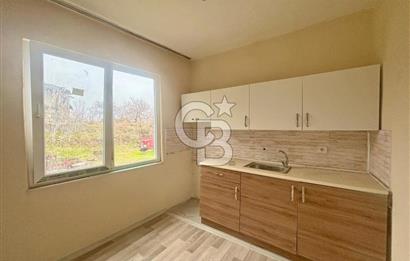 CB KİNG'DEN NERGİZ MAHALLESİ SATILIK 240m² ARSA VE ARSA İÇERİSİNDE 100m² EV 