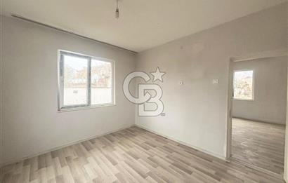CB KİNG'DEN NERGİZ MAHALLESİ SATILIK 240m² ARSA VE ARSA İÇERİSİNDE 100m² EV 