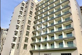 MALTEPE LAMER DRAGOS RESIDENCE 'DA KİRALIK  1+0 DAİRE - 1 - 326489