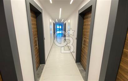 MALTEPE LAMER DRAGOS RESIDENCE 'DA KİRALIK  1+0 DAİRE