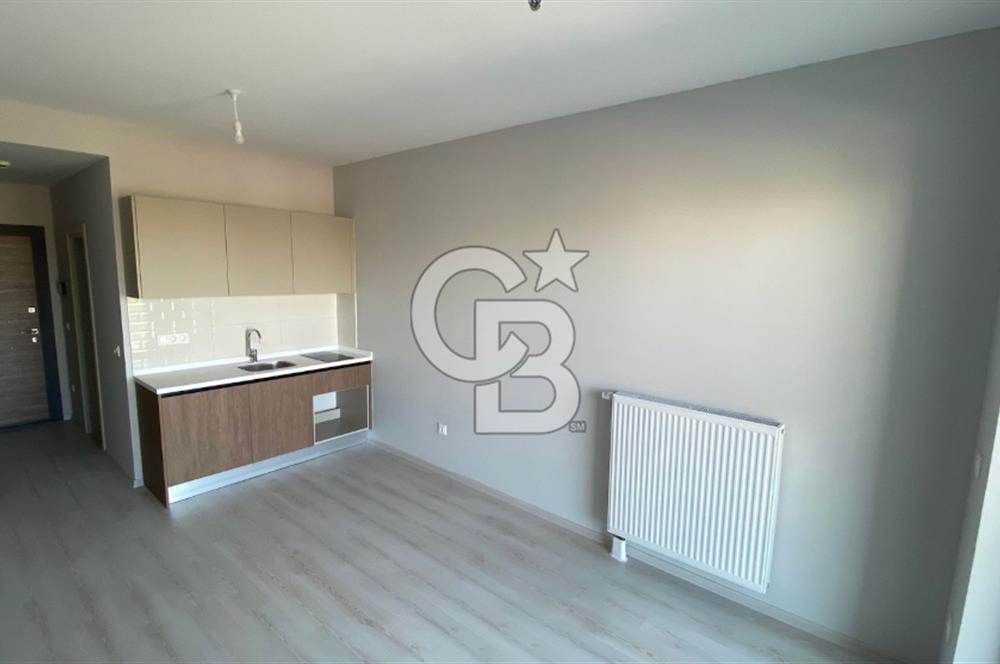 MALTEPE LAMER DRAGOS RESIDENCE 'DA KİRALIK  1+0 DAİRE